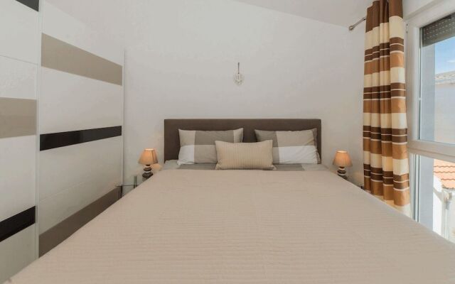 Apartment Stichling