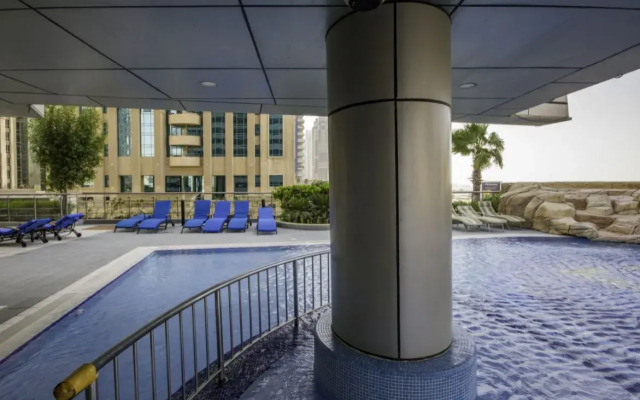 Maison Privee - Ocean Heights