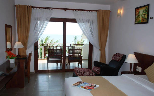 Canary Beach Resort