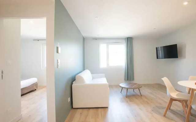 Logis les Cepages-Restaurant le Raisin