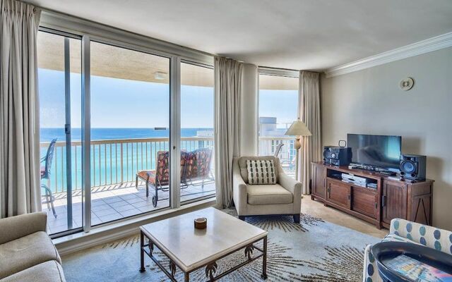 Latitude Adjusment by RedAwning