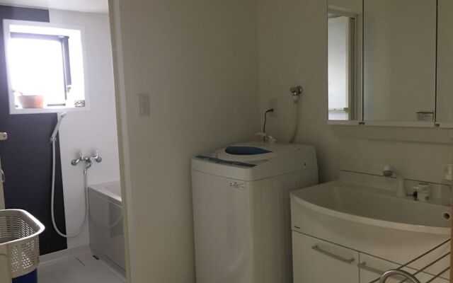 Smart Hotel Osaka 3