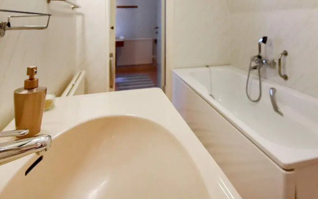 15 Person Holiday Home in Hjortkvarn-by Traum