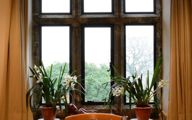 Causilgey Manor B&B