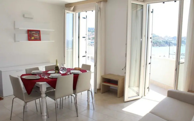 Appartamenti Marina di Salivoli