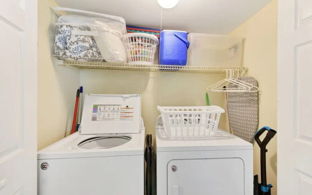 Seaside Villas 18 by Vtrips