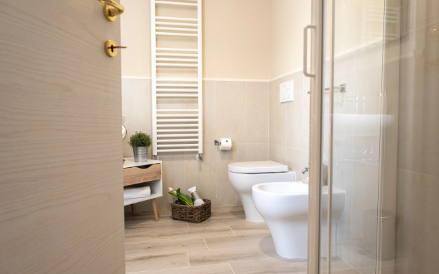 La Locanda di Corrado