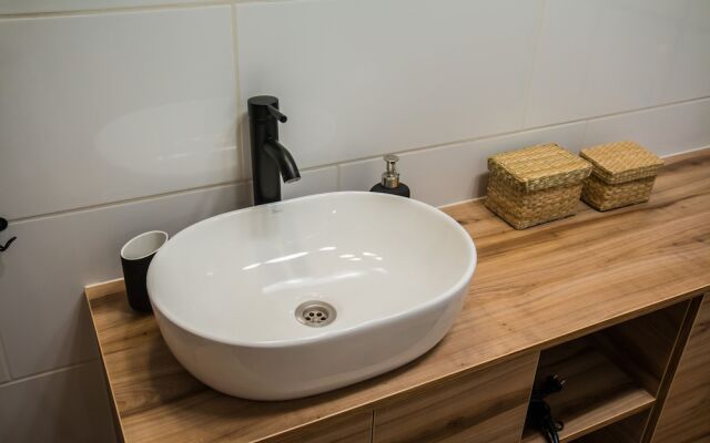 Salonik u Kazimierza