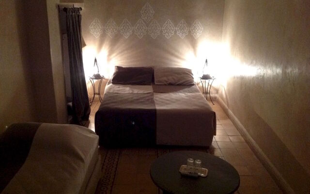 Riad Beldi