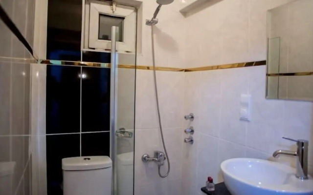 Erzincan Kent Hotel