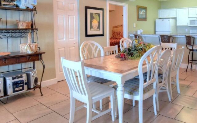 Ocean Ritz 1803