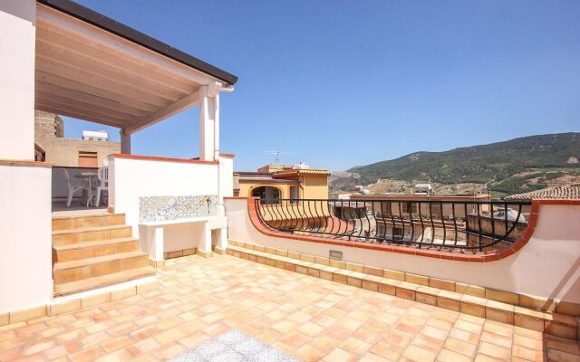 Casa Vacanze la Torre