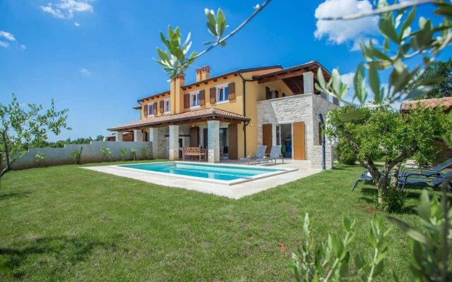 Villa Katharina