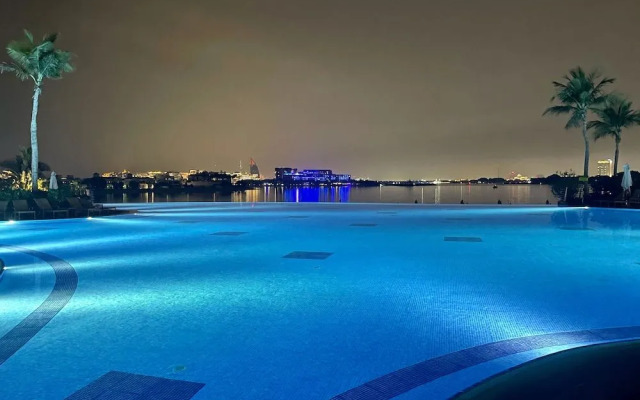 Tiara Residences