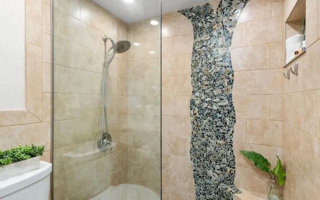Kahana Villa E609