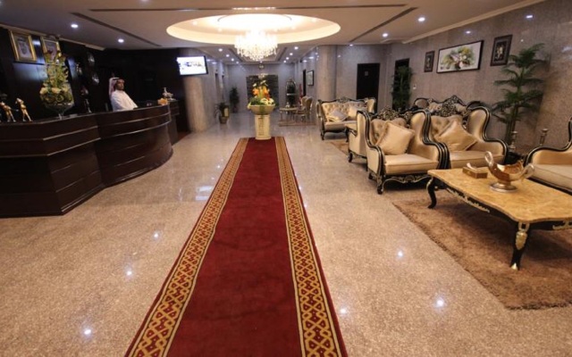 One to One Hotel