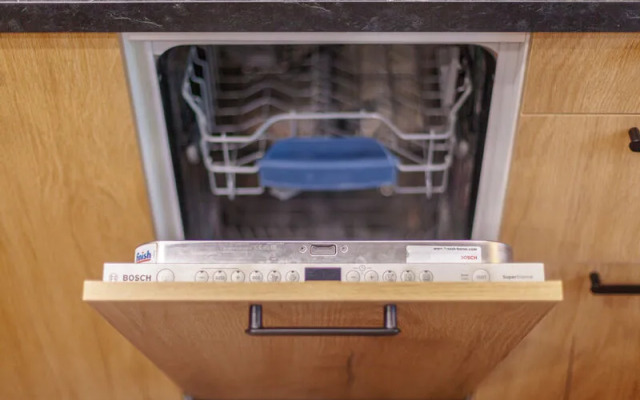 Апартаменты Апартс Про Плюс на ул Ялтинская, д. 32