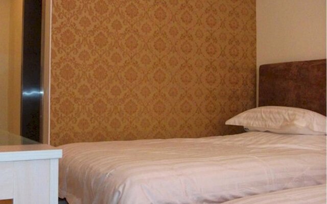 Haiyou Express Hotel