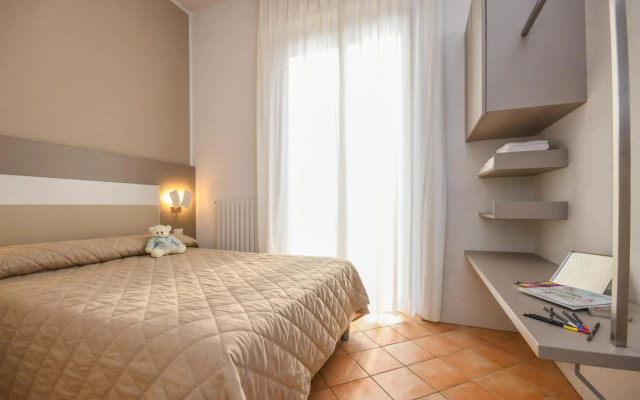 Hotel Riel