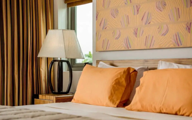 Samui Villa Mango