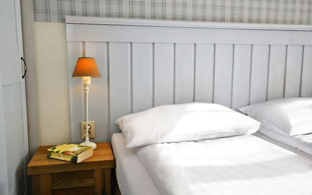 Neptuno Resort & Spa