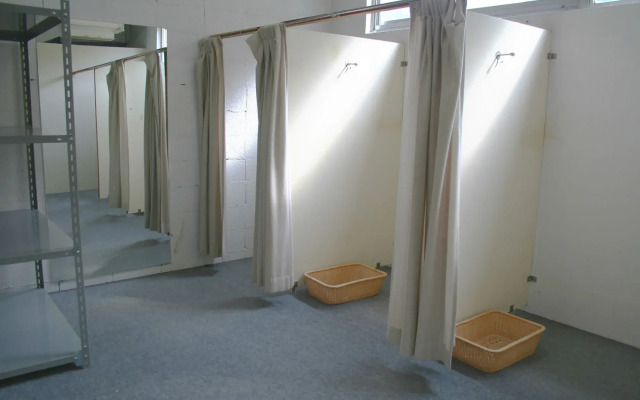 Hakuba Highland Hotel