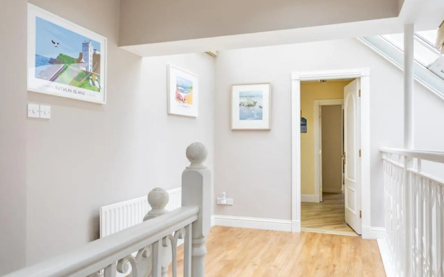 40 Kerr Street, Portrush
