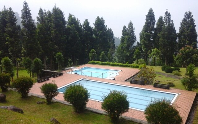 Javana Spa