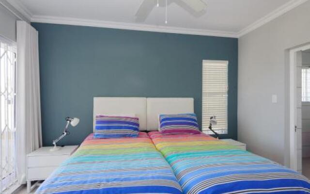 Vallen Lodge 2 - FAMILY ONLY