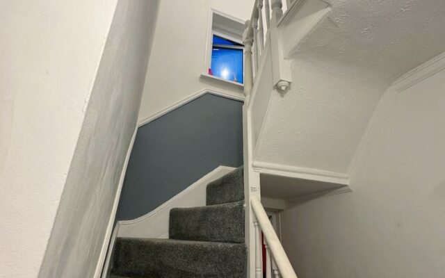 3 bed House in Portsmouth