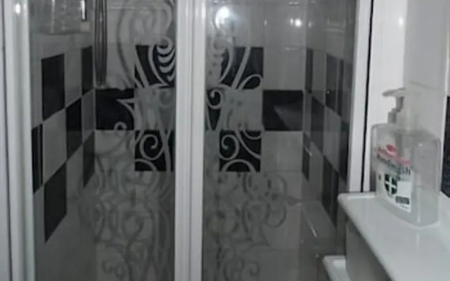 Miramar Hotel