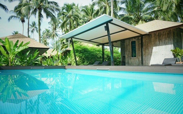 Medee Resort