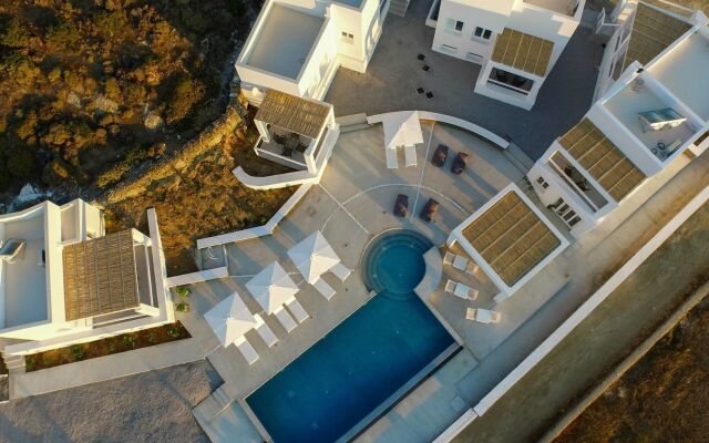 Lemon Tree Houses