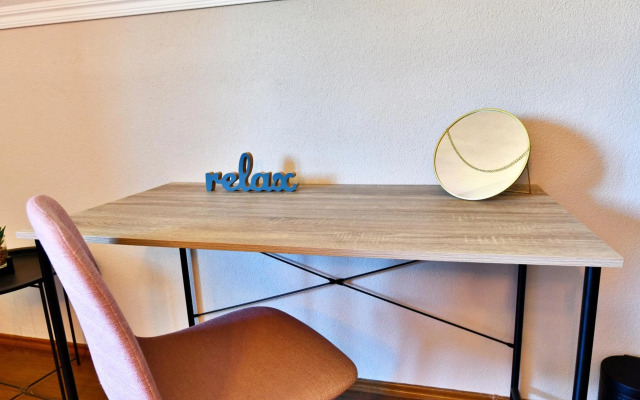 Apartments Green Park Plitvice