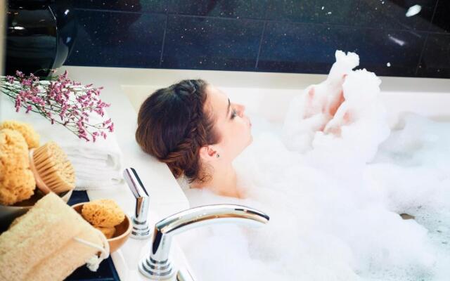 Dorint Resort & Spa Bad Bruckenau