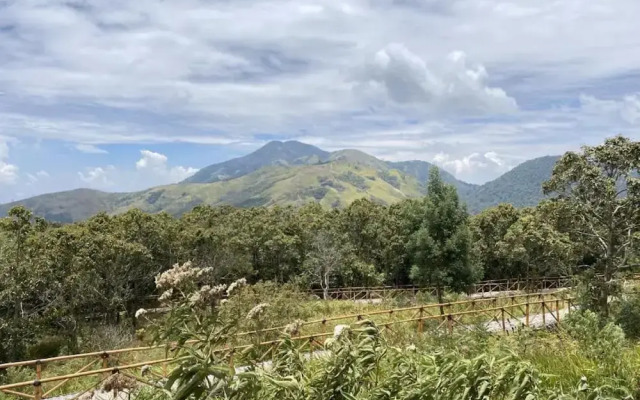 Supercamp Sakura Hills