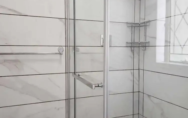 Immaculate 3-bed House in Alberton Johannesburg