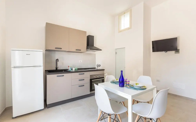 4155 La Casetta di Paola by Barbarhouse