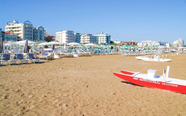 Residence Bellavista