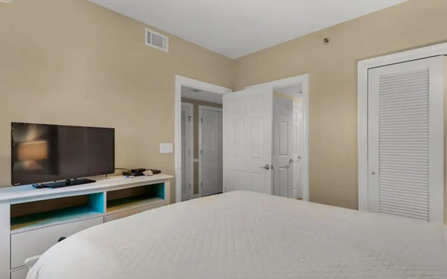 Sterling Shores 0308