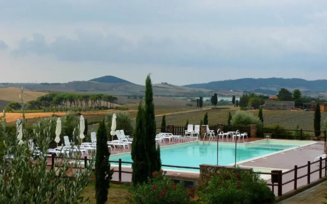 San Giorgio Country Residence