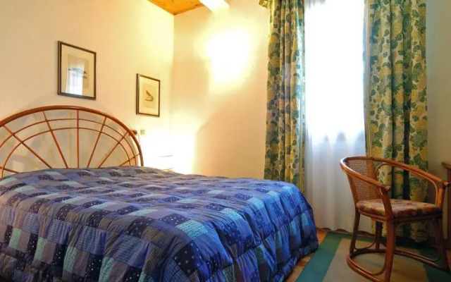 Relais de Campagne Il Melograno