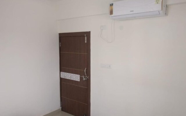StayEden - Comfortable & Stylish 2BHK