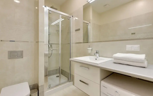 Flats For Rent - Orłowska Riwiera