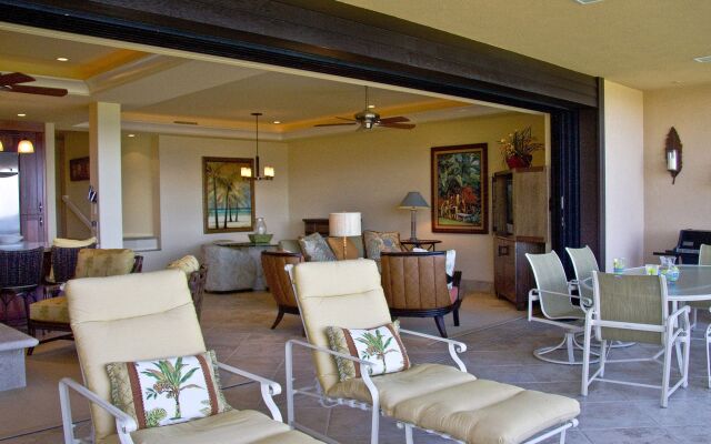 Makena Surf - CoralTree Residence Collection