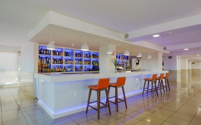 Hotel Playas de Torrevieja