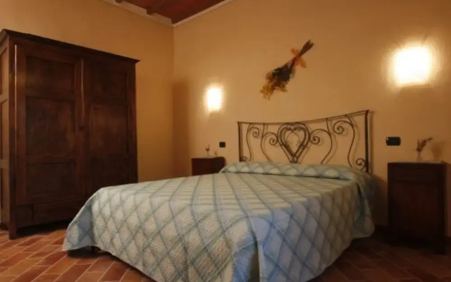 Villa Camelia