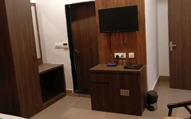 Destiny Hotel