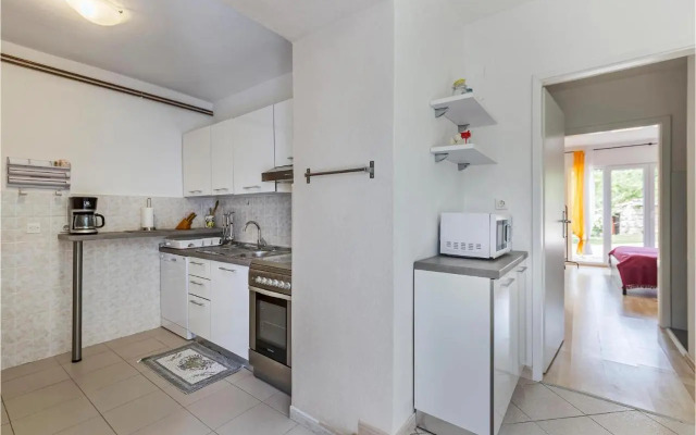 Holiday home Cere Cere II