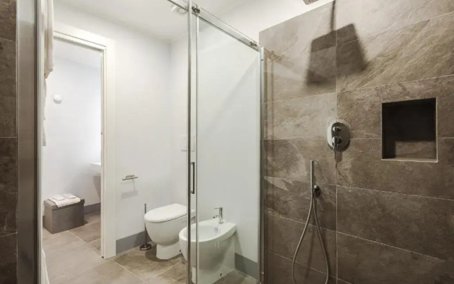 Nikis Collection Navona